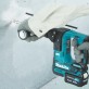 Makita HR166DZ perforatorius